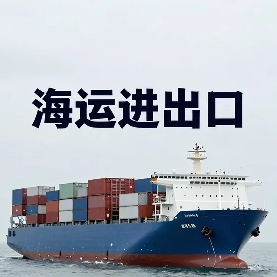 文化发展公司