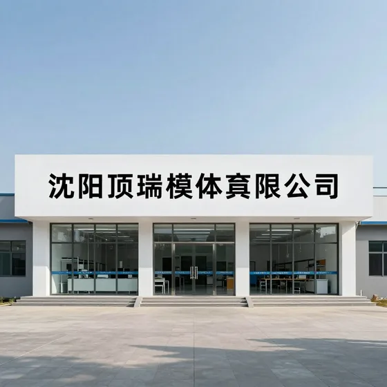 文化发展公司