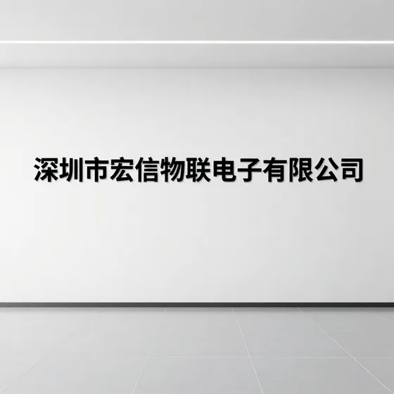 文化发展公司