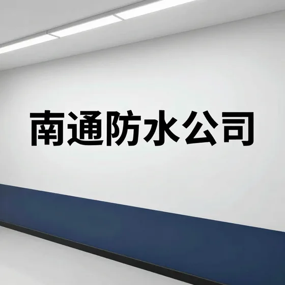 文化发展公司定制方案怎么做